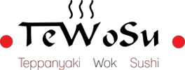 TeWoSu