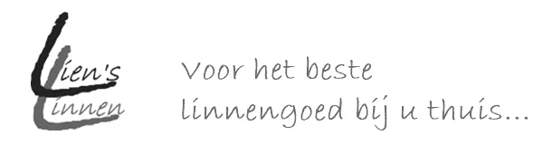 LiensLinnenwinkel