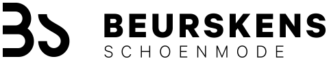 Beurskens Schoenmode