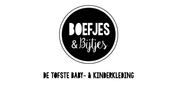 Boefjes en Bijtjes