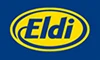 Eldi
