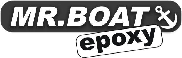 Mr.Boat