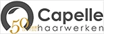 Capelle Haarwerken