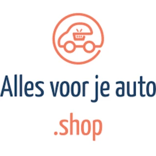 Alles Voor Je Auto