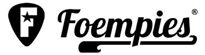 Foempies