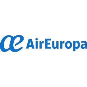 Air Europa