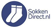 sokkendirect