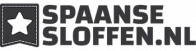 Spaansesloffen.nl