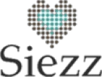 Siezz