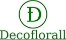 Decoflorall