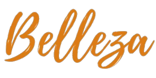 Bellezaofficial