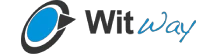WitWay