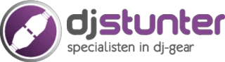 Djstunter