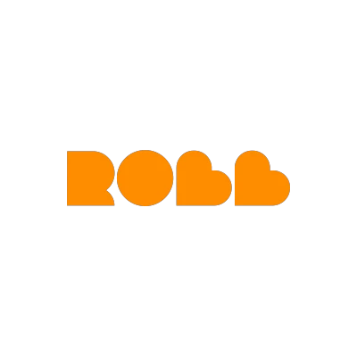 Robbshop.nl
