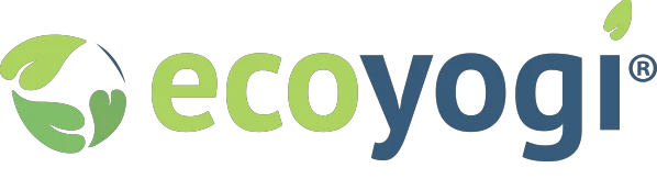 Ecoyogi