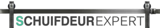 schuifdeur