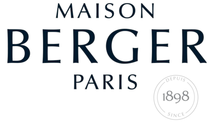 MAISON BERGER