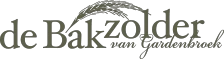 Bakzolder