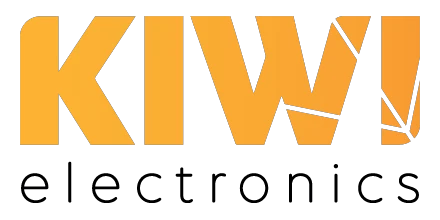 Kiwi Electronics