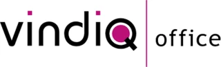 Vindiq Office