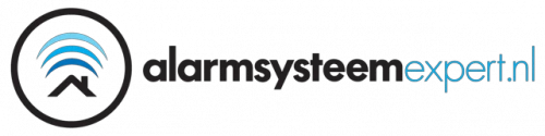 AlarmsysteemExpert