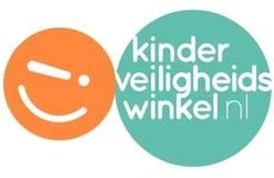 Kinderveiligheidswinkel
