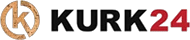 Kurk24