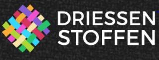 Driessen Stoffen