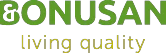 Bonusan
