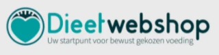 Dieetwebshop