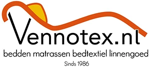 Vennotex