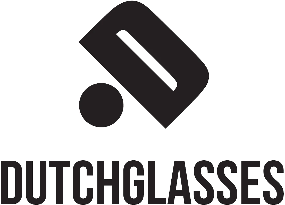 Dutchglasses