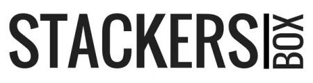 STACKERS BOX