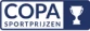 Copa sportprijzen