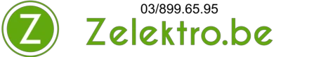 Zelektro