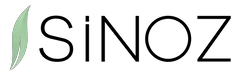 Sinoz
