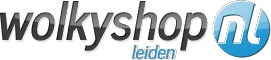 De Wolky Shop