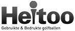 Heitoo