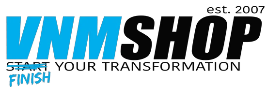 Vnmshop