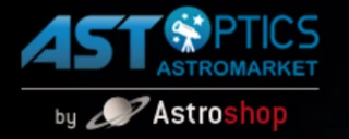 Astromarket