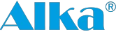 Alka