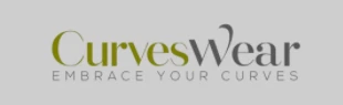 Curveswear