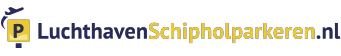 Schiphol Parkeren