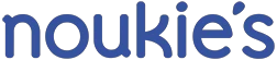 Noukies