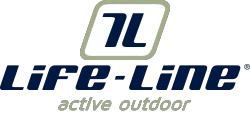 Golifeline