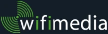 Wifi Media