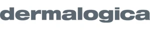 Dermalogica