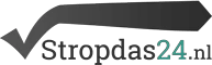 Stropdas24.nl