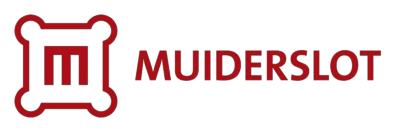 Muiderslot
