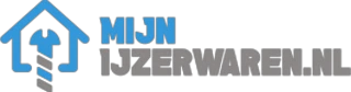 MijnIJzerwaren.nl